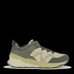 Omnia V-Light GTX Ws Beige-Oliva