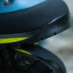 Caledon Pro II Azure