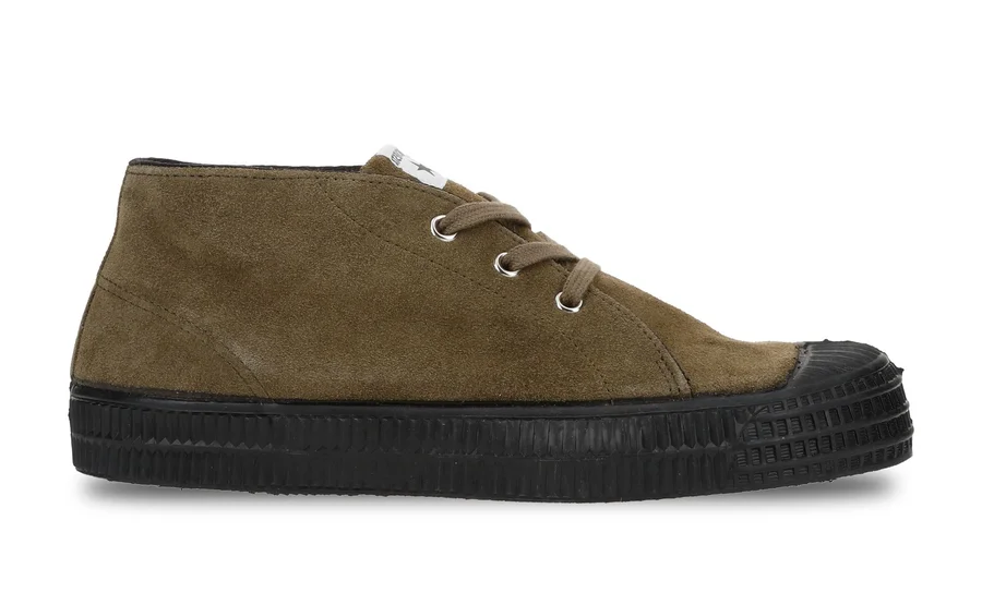 NG LONE STAR KHAKI