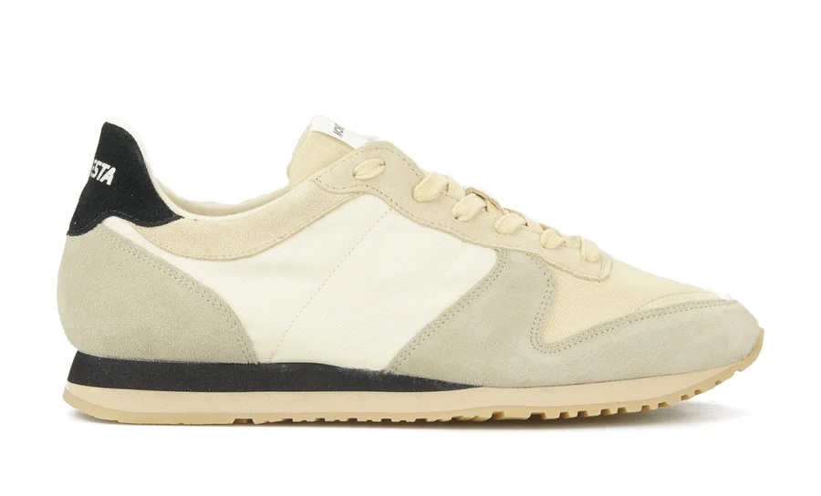 Marathon Beige