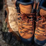 Logger Trek