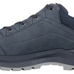 RENEGADE EVO GTX LO - NAVY/STONE