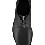 7345 Vitello Negru
