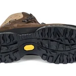 Tatra II Bunion Lady GTX