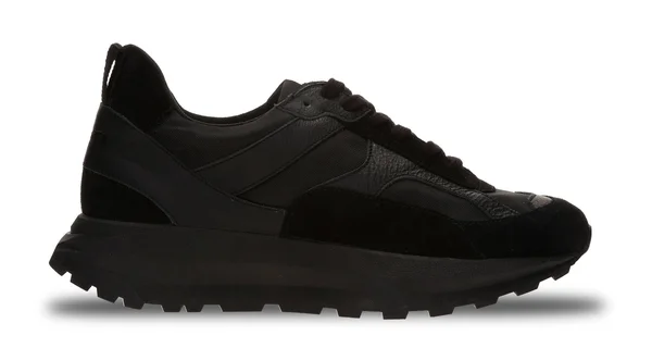 Novesta Flux Black