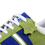 Comfort Tennis