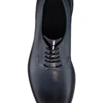 7323 Vitello Blue