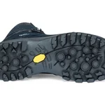 Banks Winter Lady GTX