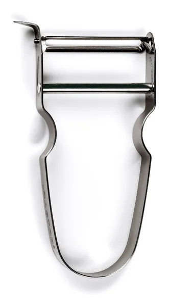 Sanelli Pelapatate Castor