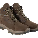 GREYMAN MID GTX