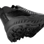 FORTUX - BLACK/BLACK