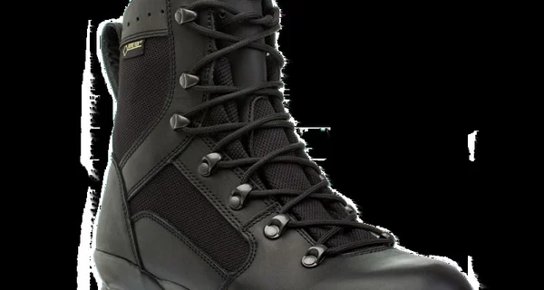 Sky Army Ranger