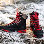 Ural Pro Tech BLK