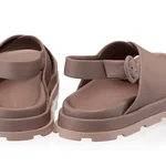 7579 Bottalato Poudre