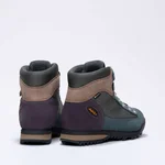 Ultra Light Original GTX Ws Grigio-Verde
