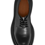 7810 Vitello Negru