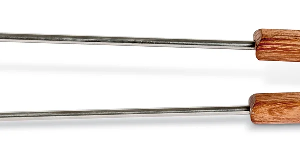 Sanelli Pinza Bbq Lama Cm.10