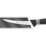 Sanelli Coltello Disosso Curvo Cm.16