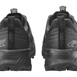 FORTUX GTX - BLACK/BLACK