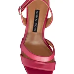 5875 Vitello Fuxia