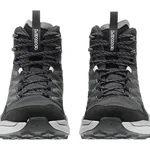 MADDOX PRO GTX MID - BLACK/GREY