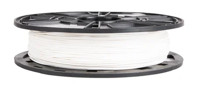 3DXTech ThermaX PPS Natural 500g