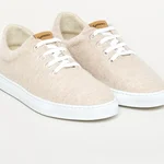 Wool Walker 101    Alpaka