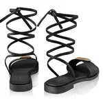 7564 Vitello Black