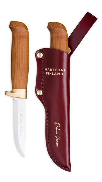 Marttiini Deluxe Junior