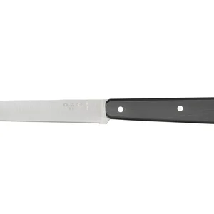 Couteau de table N°125 Pro
