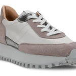 Marathon Runner S.Trail Grey