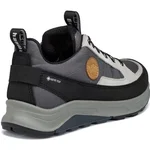 Rotpunkt Light Low Lady GTX