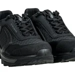PHANTOM LOW GTX Spider black