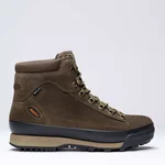 Slope Max Suede GTX Oliva