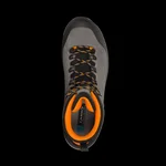 Adapta SD GTX Grigio-Arancio