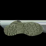 Taras Army Mid Olive