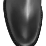 Women Ankle-Boots 7844 Vitello Black