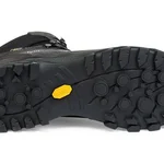 Banks GTX