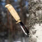 Marttiini Deluxe Skinner