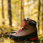 Caledon Pro II Grizzly