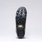 Slope Micro GTX Marrone chiaro-Arancio