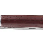 N°08 Luxe Padouk