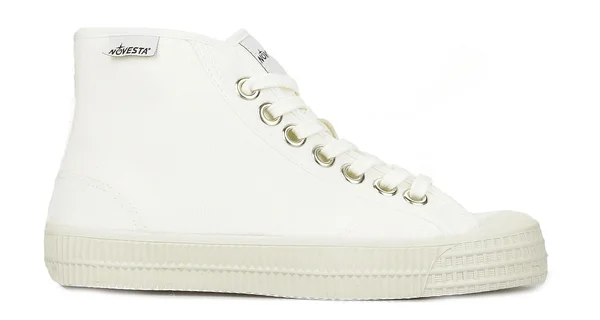 Star Dribble 10 White