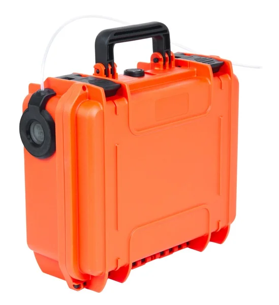 Prusa Pro Filament Drybox