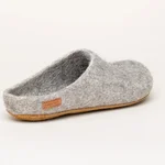 Magicfelt 728 Alpaka