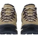 LOWA® EXPLORER GTX LO - HUMUS/BROWN