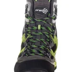 SOCOMPA GTX
