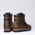 Slope LTR GTX Marrone scuro