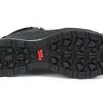 Torsby Bunion LL