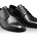 7099 Vitello Negru